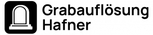 banner prev black hafner